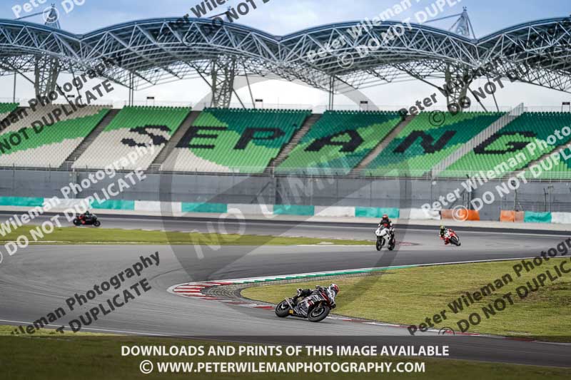 Sepang;event digital images;motorbikes;no limits;peter wileman photography;trackday;trackday digital images